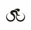 World Cycling Club II club avatar