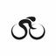 World Cycling Club club avatar