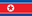 KP flag