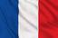 France avatar