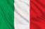 Italy avatar