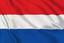 Netherlands avatar