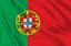 Portugal avatar