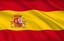 Spain avatar