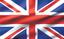 United Kingdom avatar