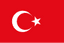 TR flag