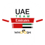 Maillot UAE TEAM EMIRATES 2020