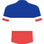 Maillot FRANCE