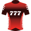 Maillot 777