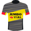 Maillot JUMBO - VISMA (TdF 2021)