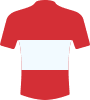 AJ Bell Tour of Britain