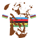UCI Cyclo-Cross World Championships - ME