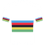 UCI Road World Championships ME - IRR