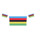 UCI Road World Championships WE - IRR