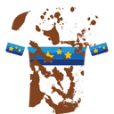 UEC Cyclo-Cross European Championships - WE