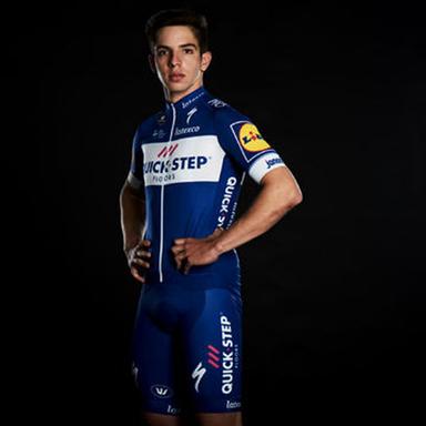 HODEG CHAGUI Alvaro Jose photo HODEG CHAGUI Alvaro Jose photo