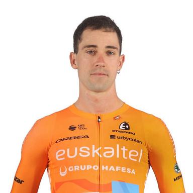 JUARISTI ARRIETA Txomin photo JUARISTI ARRIETA Txomin photo