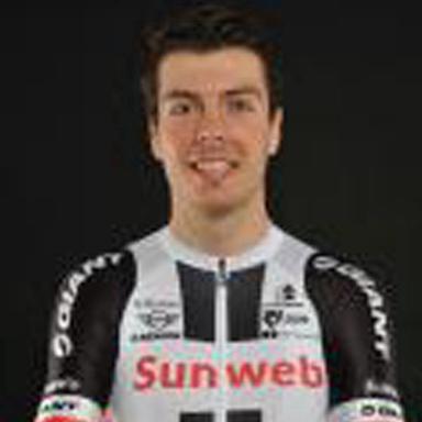 WALSCHEID Maximilian Richard photo WALSCHEID Maximilian Richard photo