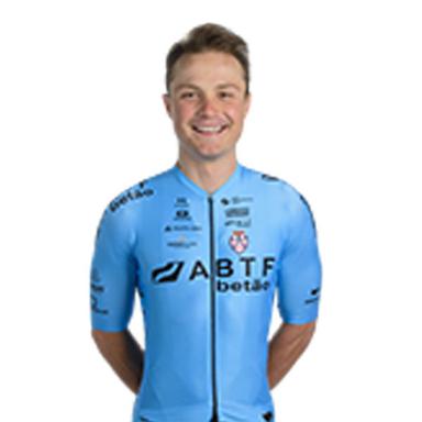 MESA PIETRALUNGA Santiago photo MESA PIETRALUNGA Santiago photo