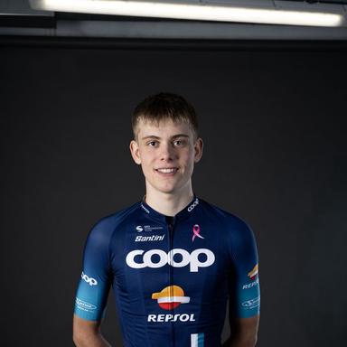 UTENGEN SANDSTAD Halvor photo UTENGEN SANDSTAD Halvor photo