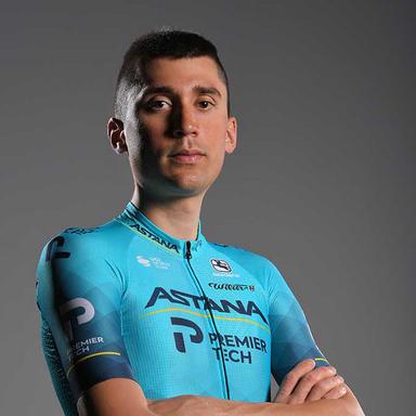 RODRIGUEZ GARAICOECHEA Oscar photo RODRIGUEZ GARAICOECHEA Oscar photo