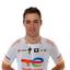 TOTALENERGIES maillot