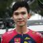 THAILAND  CONTINENTAL CYCLING TEAM maillot
