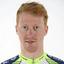 WANTY - GROUPE GOBERT maillot