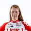 LOTTO SOUDAL LADIES maillot
