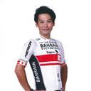 ARASHIRO Yukiya profile image