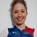 LUDWIG Cecilie Uttrup profile image