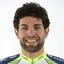 WANTY - GROUPE GOBERT maillot