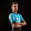 ELEVATE - KHS PRO CYCLING maillot