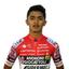 UMBA LOPEZ Abner Santiago photo UMBA LOPEZ Abner Santiago photo