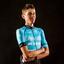 ELEVATE - KHS PRO CYCLING maillot