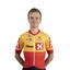UNO - X PRO CYCLING TEAM maillot