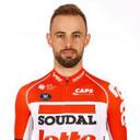 CAMPENAERTS Victor profile image