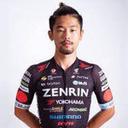 TAKEYAMA Kosuke profile image