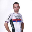 RAJOVIC Dusan profile image