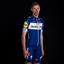 QUICK - STEP FLOORS maillot
