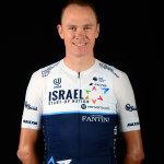 FROOME Chris photo