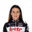 LOTTO SOUDAL LADIES maillot
