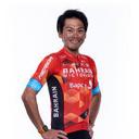 ARASHIRO Yukiya profile image