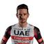 UAE TEAM EMIRATES maillot