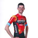 POELS Wout profile image