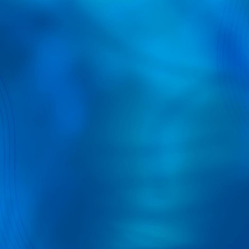 DECATHLON AG2R LA MONDIALE TEAM background background image