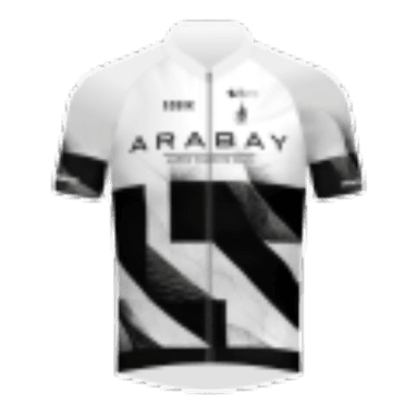 ARIÑO Gonzalo photo ARIÑO Gonzalo photo