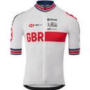 GREAT BRITAIN maillot image