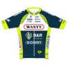 WANTY - GROUPE GOBERT maillot image