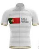 PORTUGAL maillot image
